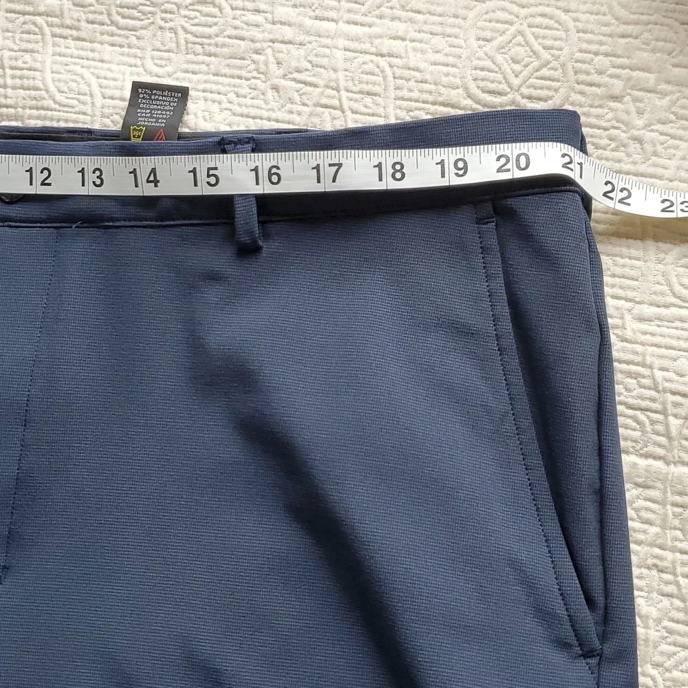 Gregnorman Men's Pants - Picture 6 of 14